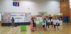 Mirna - Mavricni planet, odprtje prenovljenega sportnega igrisca, foto Lapego (10)